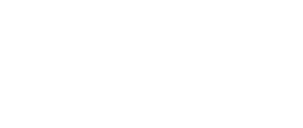 Logo Froeb-Verpackungen